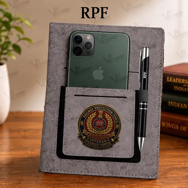 Classic_RPF_(Veteran)_Office_Notebook_with_Phone–Card_Pocket_&_Elastic_Pen_Loop