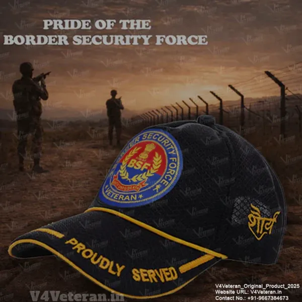 BSF_(Black)_Proudly_Served_Baseball_Cap_for_Veterans