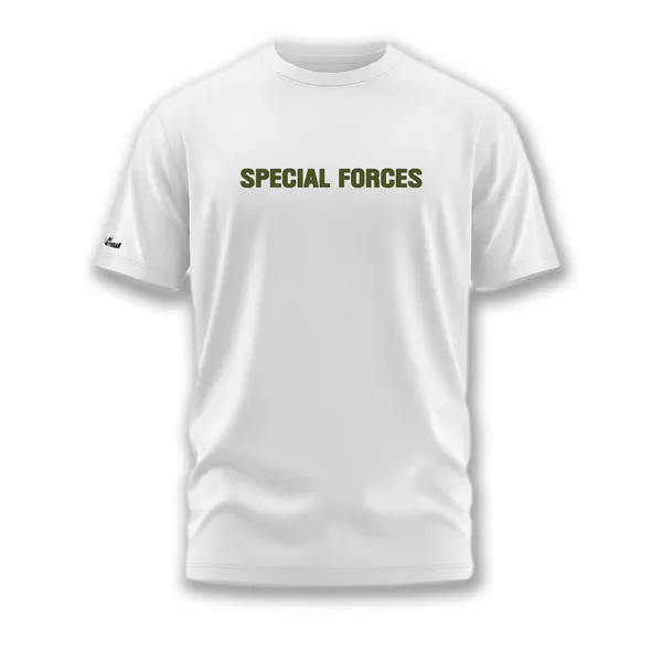 Special_Forces_Veteran_T-Shirt_–_White_Round_Neck