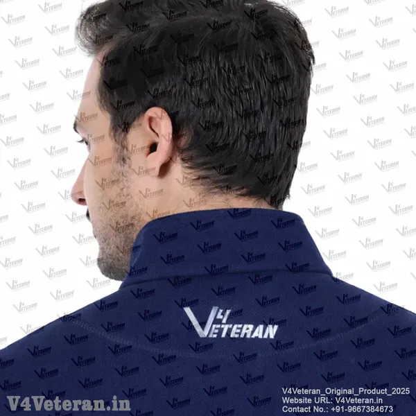 Indian_Army_Jacket_(Zipper,_Cotton_Fleece_340GSM)_for_Veterans_(Blue)