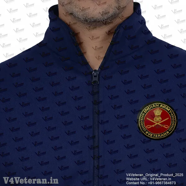 Indian_Army_Jacket_(Zipper,_Cotton_Fleece_340GSM)_for_Veterans_(Blue)