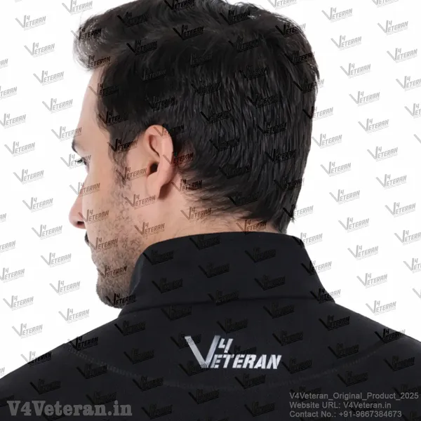 Indian_Air_Force_Jacket_(Zipper,_Cotton_Fleece_340GSM)_for_Veterans_(Black)