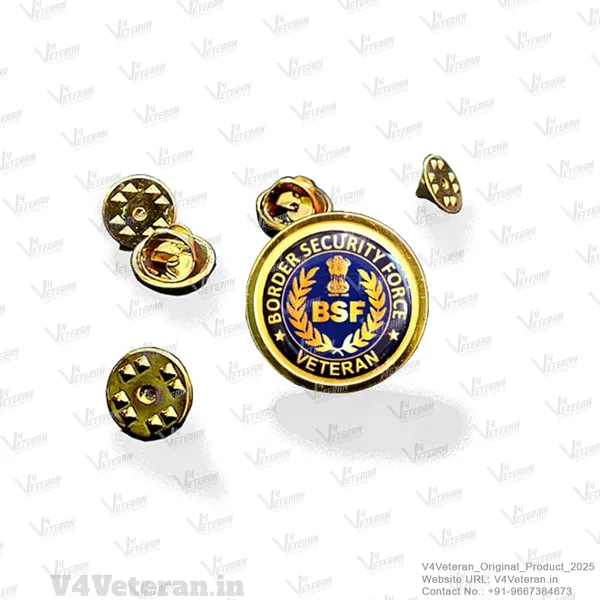 Lapel_Pin_for_Blazer_(BSF)