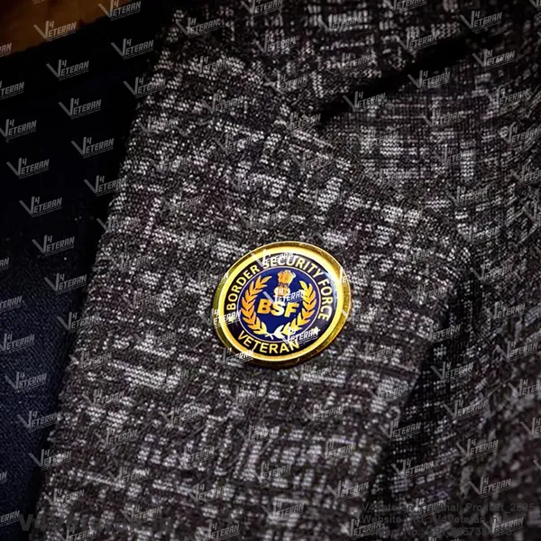 Lapel_Pin_for_Blazer_(BSF)