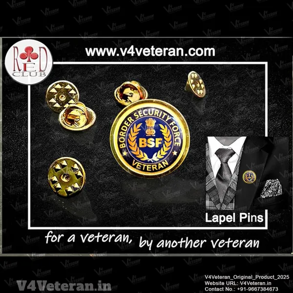Lapel_Pin_for_Blazer_(BSF)