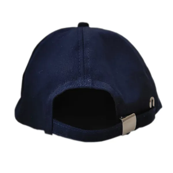 Baseball_Cap_for_Indian_Coast_Guard_Veteran_Officers_(Blue)
