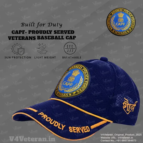 CAPF-Proudly_Served_(Blue)_Veterans_Baseball_Cap