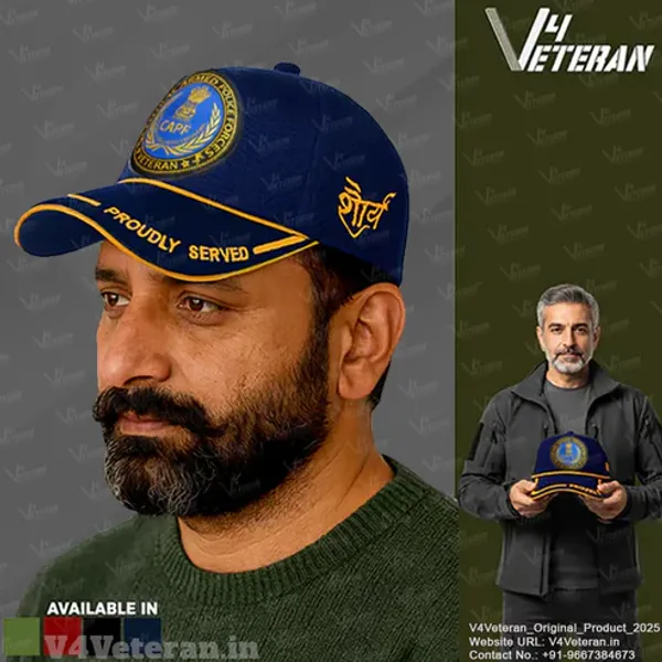 CAPF-Proudly_Served_(Blue)_Veterans_Baseball_Cap