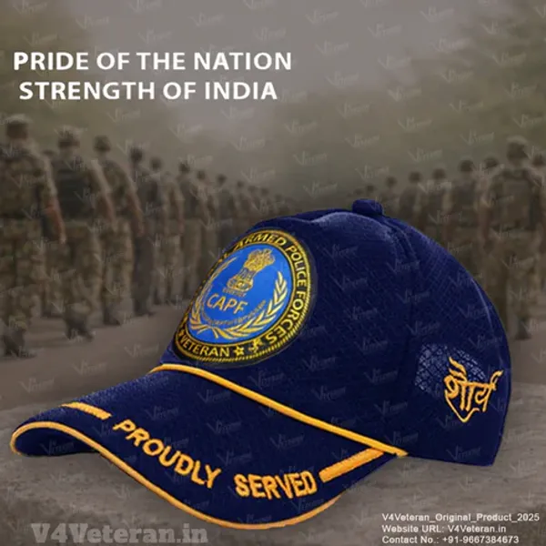 CAPF-Proudly_Served_(Blue)_Veterans_Baseball_Cap