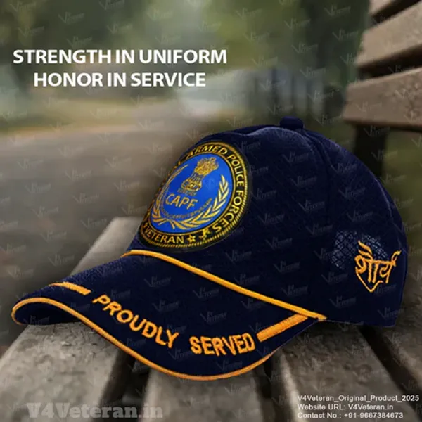 CAPF-Proudly_Served_(Blue)_Veterans_Baseball_Cap