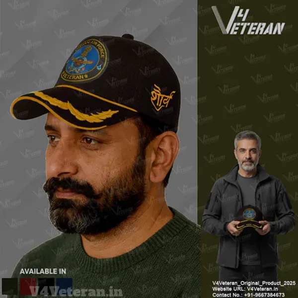 Indian_Air_force_(Black)_Officers'_Baseball_Cap_for_Veterans