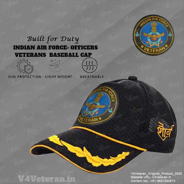 Indian_Air_force_(Black)_Officers'_Baseball_Cap_for_Veterans