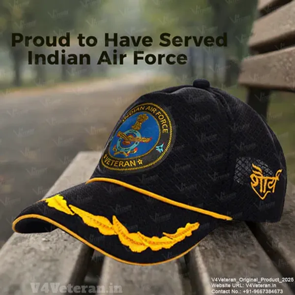 Indian_Air_force_(Black)_Officers'_Baseball_Cap_for_Veterans