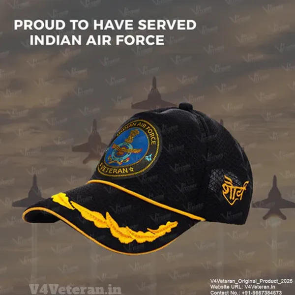 Indian_Air_force_(Black)_Officers'_Baseball_Cap_for_Veterans
