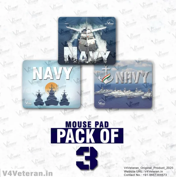 Indian_Navy_Mouse_Pad_–_Pack_of_3