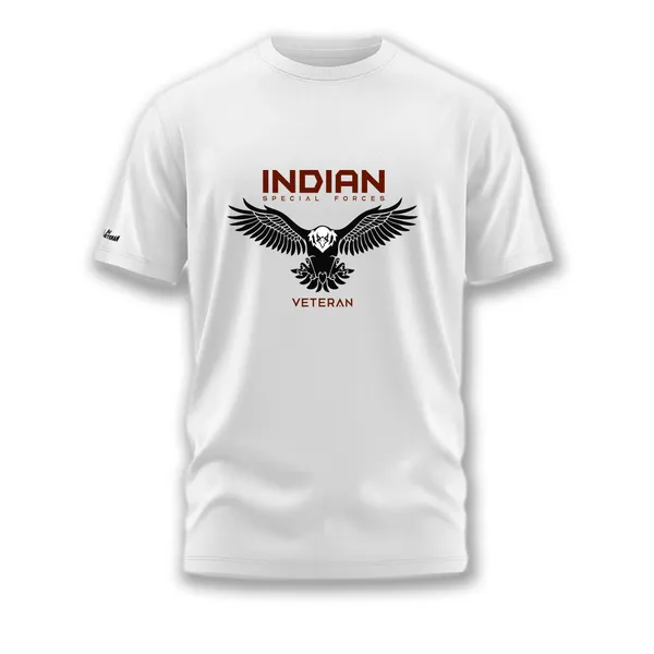 Indian_Special_Forces_Veteran_T-Shirt_–_Honor_&_Pride_Edition