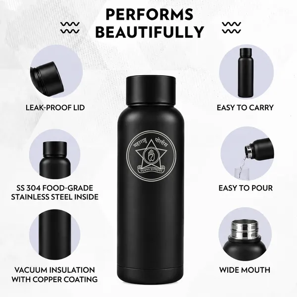 MP_Police_Pride_Black_Flask