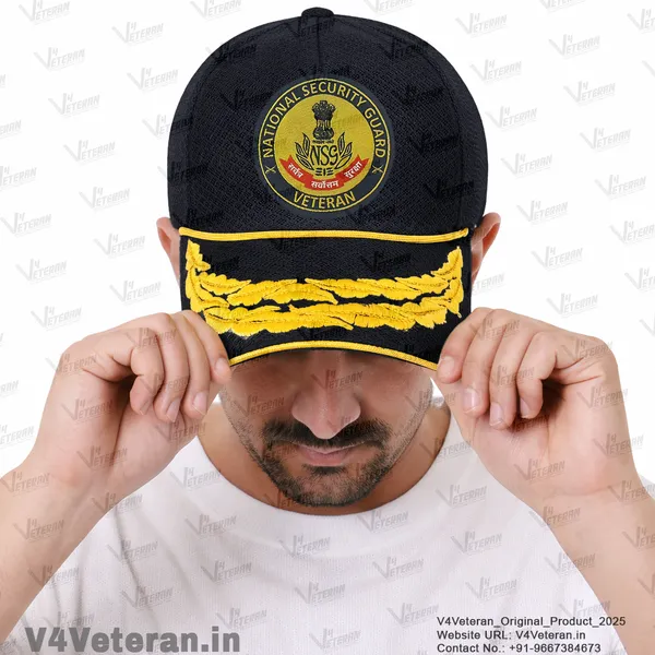NSG-Flag_Officers'_(Black)_Veterans_Baseball_Cap