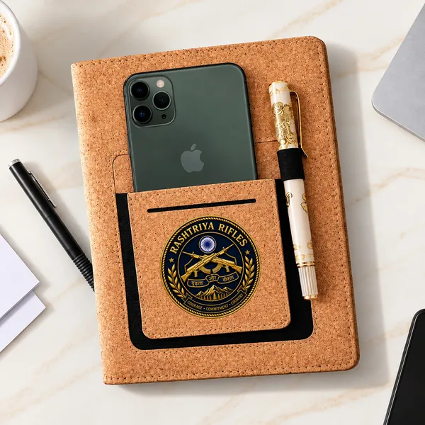 Classic_India_Post_Office_Notebook_with_Phone–Card_Pocket_&_Elastic_Pen_Loop