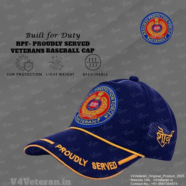 RPF-Proudly_Served_(Blue)_Veterans_Baseball_Cap