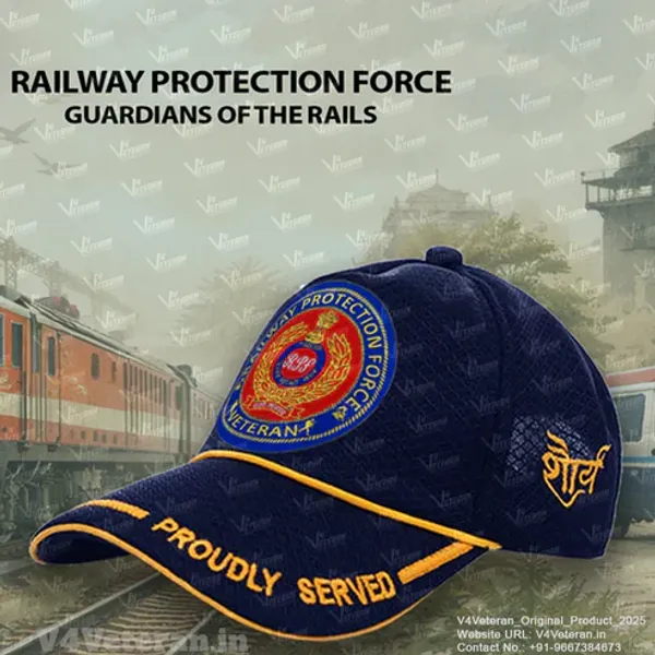 RPF-Proudly_Served_(Blue)_Veterans_Baseball_Cap