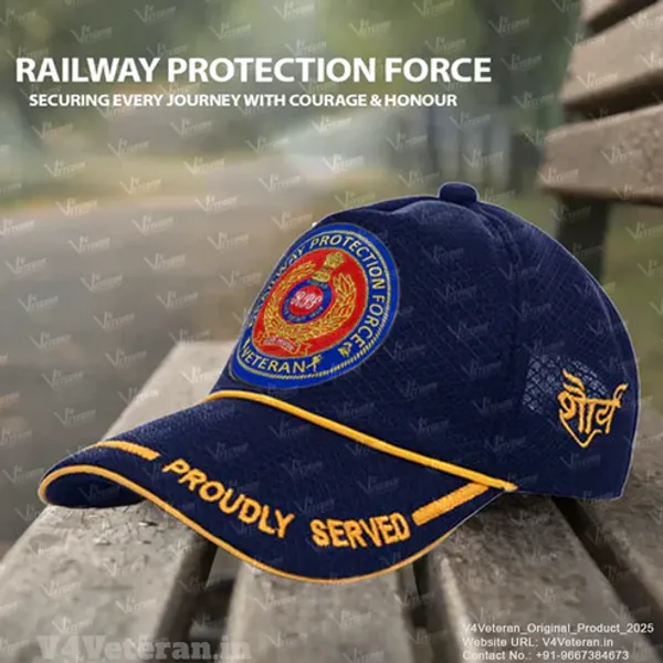 RPF-Proudly_Served_(Blue)_Veterans_Baseball_Cap