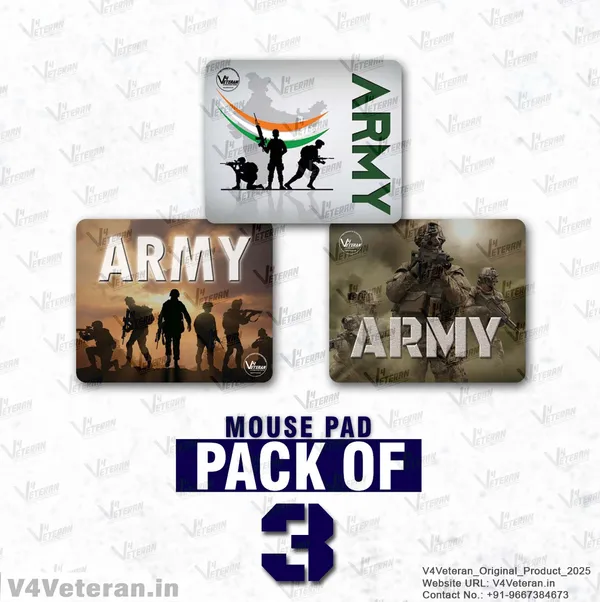 Indian_Army_Mouse_Pad_–_Pack_of_3