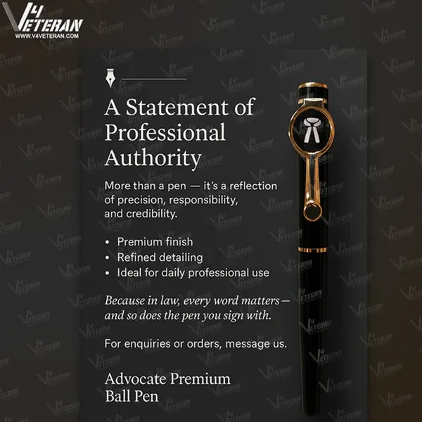 ADVOCATE_PREMIUM_BALL_PEN