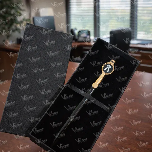 ADVOCATE_PREMIUM_BALL_PEN