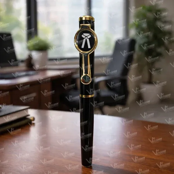 ADVOCATE_PREMIUM_BALL_PEN