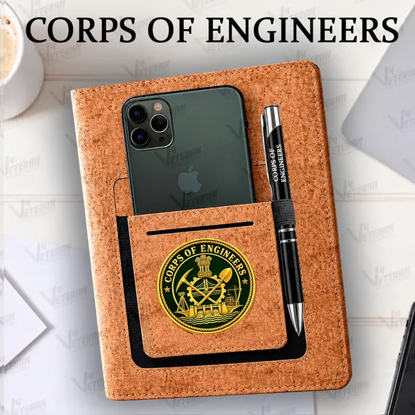 Classic_Engineers_Office_Notebook_with_Phone–Card_Pocket_&_Elastic_Pen_Loop_-_Cork