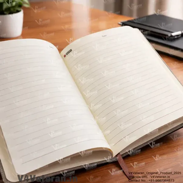 Indian_Air_Force_(Veteran)_Office_Notebook_with_Phone–Card_Pocket_&_Elastic_Pen_Loop