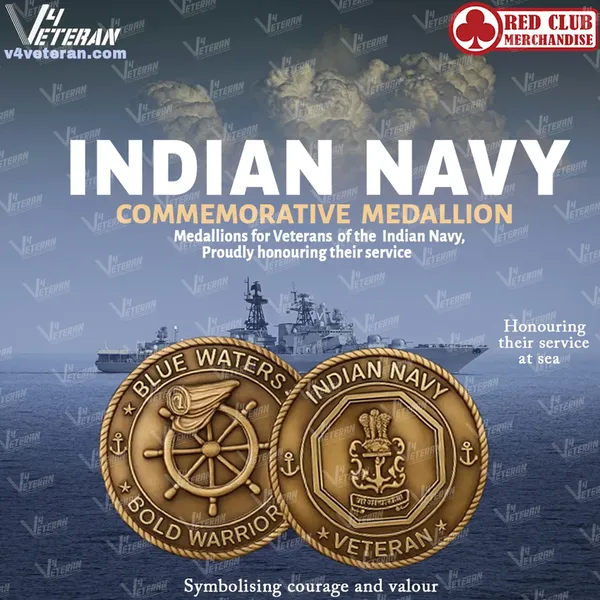 Indian_Navy_Medallion_(2.5_inch,Golden)