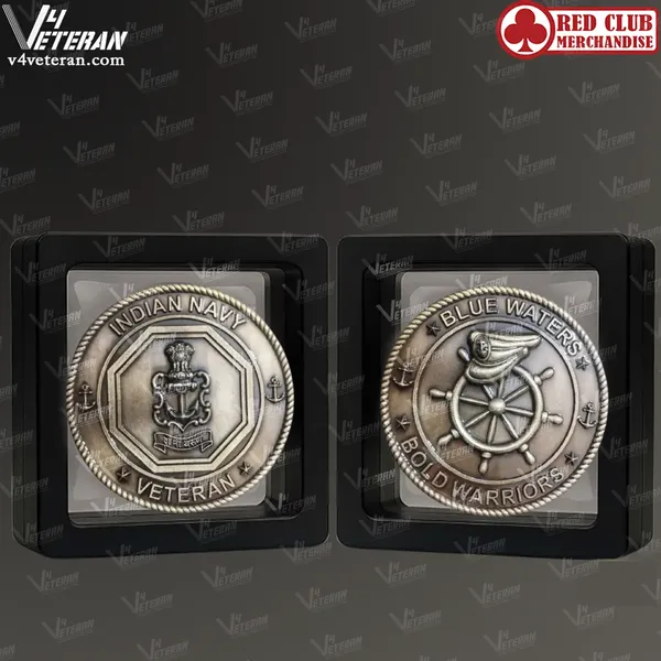 Indian_Navy_Medallion_(2.5_inch,Golden)