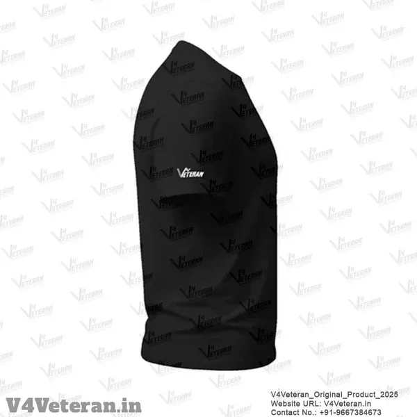 IAF_37_Squadron_“Black_Panthers”_T-Shirt_(Black)