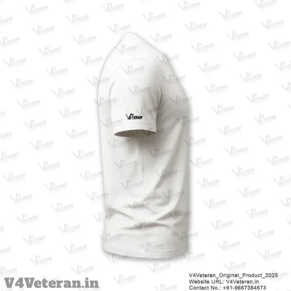 Para_Troopers_White_T-Shirt