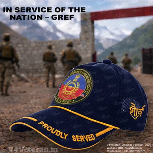 GREF-Proudly_Served_(Blue)_Veterans_Baseball_Cap