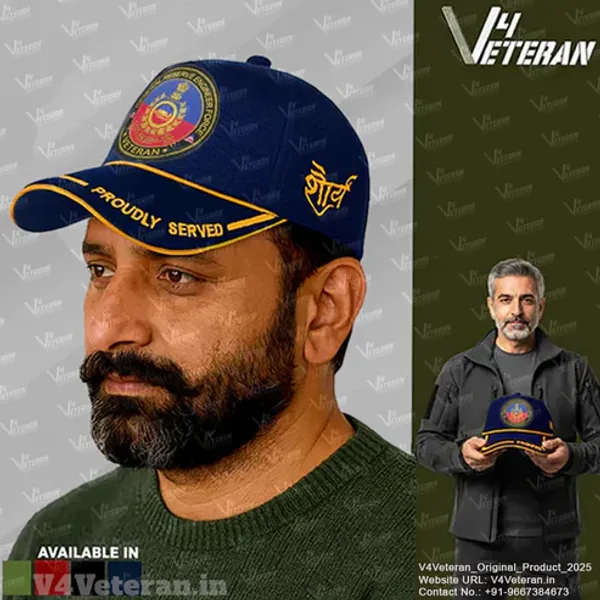 GREF-Proudly_Served_(Blue)_Veterans_Baseball_Cap