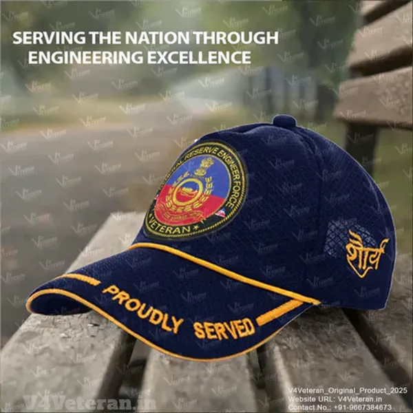 GREF-Proudly_Served_(Blue)_Veterans_Baseball_Cap