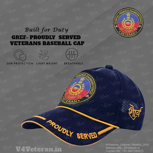 GREF-Proudly_Served_(Blue)_Veterans_Baseball_Cap