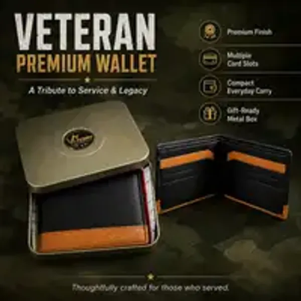 ASSAM_RIFLES_PREMIUM_WALLET_