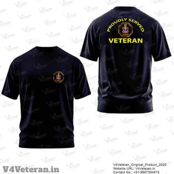 T-Shirts_for_Indian_Navy_(Cotton_Round_Neck,_Proudly_Served,_Dark_Blue)