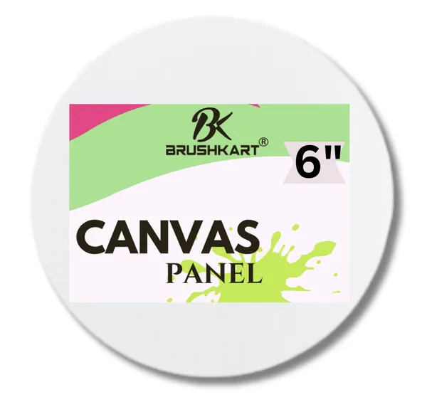 82pcs_Painting_kit_for_Artists,_Adults_and_kids_with_professional_paint_brushes,_wooden_palette,_watercolor_papers,_canvas_board,_easel,_apron