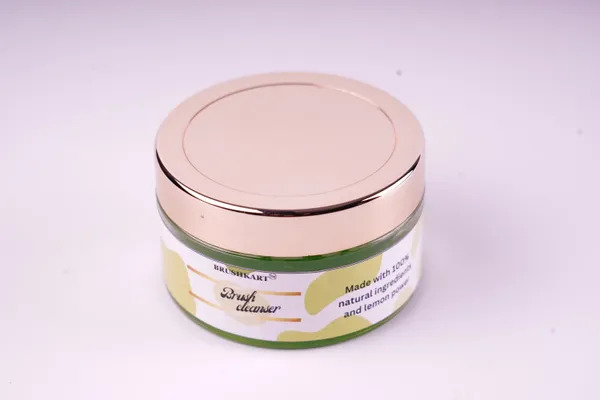 Organic_Brush_Cleaner
