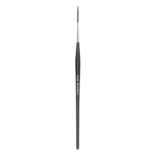 Pack_Of_4_LINER_Precision_brushes_with_Brush_Holder_with_Sharp_Pointed_tip_And_Ergonomical_Handle