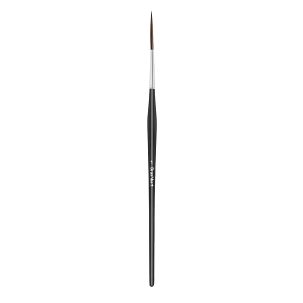 Pack_Of_4_LINER_Precision_brushes_with_Brush_Holder_with_Sharp_Pointed_tip_And_Ergonomical_Handle