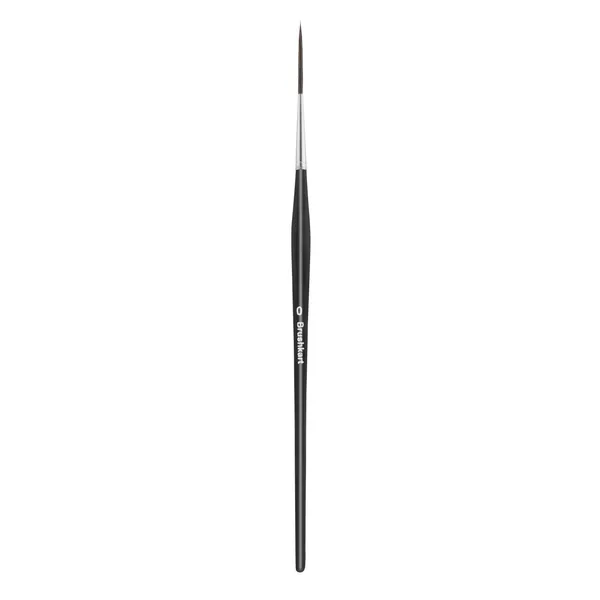 Pack_Of_4_LINER_Precision_brushes_with_Brush_Holder_with_Sharp_Pointed_tip_And_Ergonomical_Handle