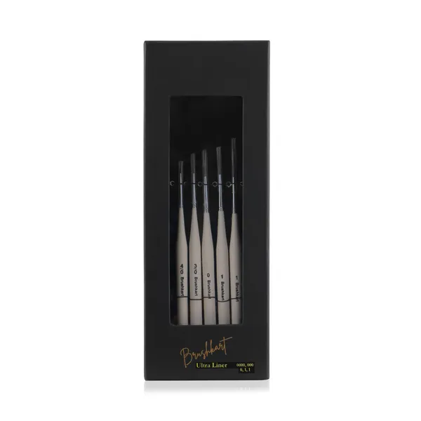 Ultra_Mini_Liner_Set_of_5_Fine_Brushes_with_Ergonomical_Handle_for_Detail_Painting