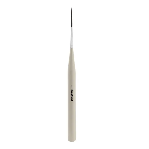 Ultra_Mini_Liner_Set_of_5_Fine_Brushes_with_Ergonomical_Handle_for_Detail_Painting