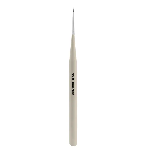 Ultra_Mini_Liner_Set_of_5_Fine_Brushes_with_Ergonomical_Handle_for_Detail_Painting